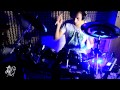 SLIPKNOT "SNUFF" - DRUMS COVER - WITHOUT ...