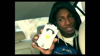 Download lagu Young Boy Never Broke Again - Outside Today (Music Vídeo) mp3 Download lagu Young Boy Never Broke Again - Outside Today (Music Vídeo) mp3