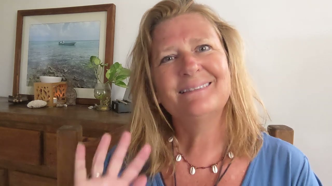 Introduction to Laura LaBrie and Maya Harmony