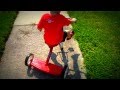 Trike Fall Mp4