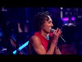 Bat Out Of Hell Big Night Of Musicals 2025