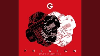 Music video thumbnail preview for Ensiladora JF-50 by Esplendor Geométrico