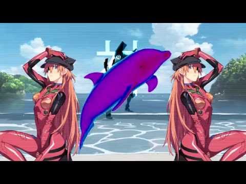 Ｘ  ＬＡ   ＳＥＣＲＥＴ秘密４２０結社  Ｘ   START   Ｘ   ＭＯＮＫＩＤ＄＄＄２０１６  Ｘ