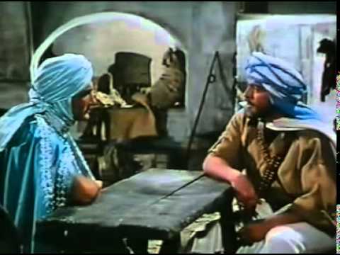 download lagu mp3 mp4 Im Reich Des Goldenen Condor, download lagu Im Reich Des Goldenen Condor gratis, unduh video klip Im Reich Des Goldenen Condor
