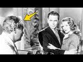Gilda 1946 20 Weird Facts That You Didn T Know About
