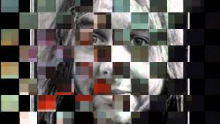 The Bevis Frond - I've Got Eyes In The Back Of My Head.