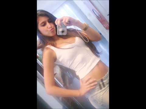 Jullliar’s Video 12876074682 kM6RZpuT-_U