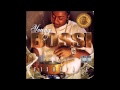 Young Bossi   Stay Fly ft Gap, Bane Caso