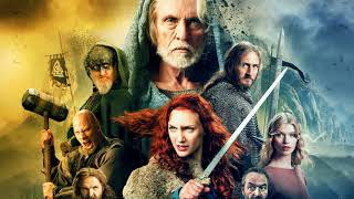 Helle&#39;s Destiny (Viking Destiny Soundtrack)