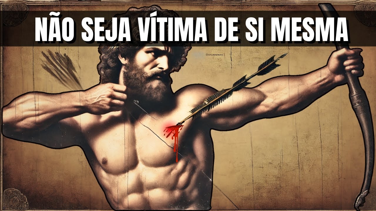 Como a Projeção REVELA  Seu LADO SOMBRIO: Por Sigmund Freud e Gustav Carl Jung