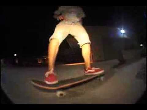download lagu mp3 mp4 David Oakley, download lagu David Oakley gratis, unduh video klip David Oakley