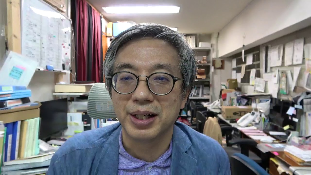 <br />
<b>Warning</b>:  Undefined variable $img_alt in <b>/home/xs629036/aojc.co.jp/public_html/-/wp-content/themes/aqua-classic-drop/views/components/units/cards-grid.php</b> on line <b>152</b><br />
