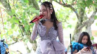 Download lagu JANJI KAMARI - DHEA GEMOII X GEUBERTEAM (POJOK SUARA) mp3