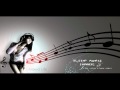 Akon ft. Twista & Liliana - On Top 