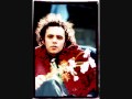 Hawksley Workman We Ll Make Time