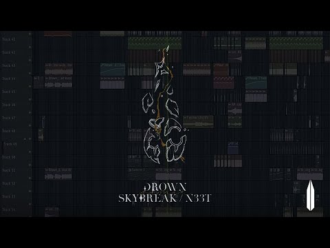 Video thumbnail for Drown (Skybreak, N33T Remix)