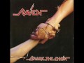 Raven - Break The Chain