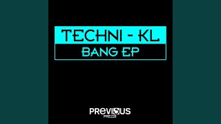 Bang (Extended Remastered)