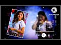 SOMMASILLI POTHUNNAVE O CHINNA RAMULAMMA FULL SONG RAMU RATHOD DIVYA BHAGAT Msadda