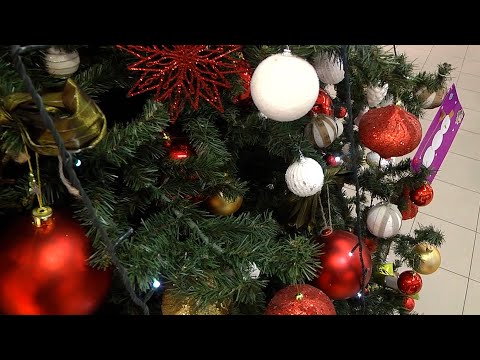 Подведены предварительные итоги республиканской благотворительной акции "Наши дети" видео