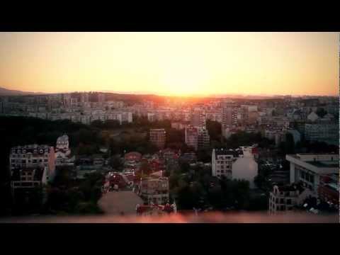 Bebo feat. Mimz Az pravq kvoto iskam Official video studiobuster