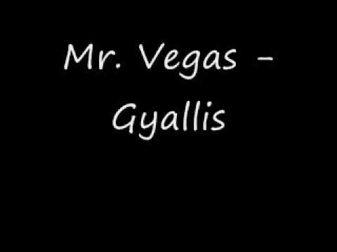 Triple Bounce riddim mix