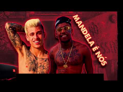 Mc Tauã   Mc Pedrinho    Vou Te Da Tapa Na Cara