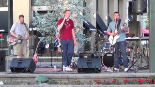 My Angel - Shops at Riverwoods