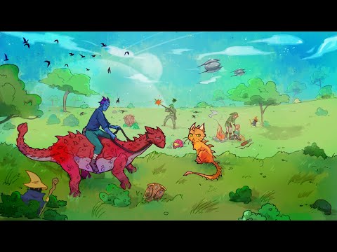 Modded Factorio - Space Exploration/Krastorio 2 + A few others - Stream #1