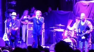 The Dickies - I'm OK, You're OK