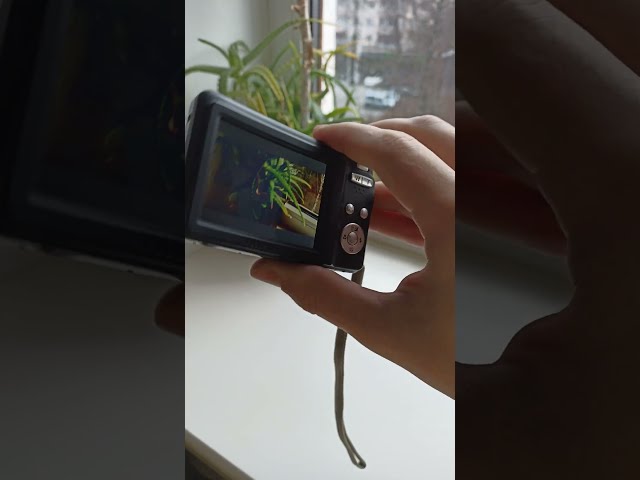 Vídeo relacionado con Dragon Trading - Cable USB de repuesto compatible de para cámara digital Fujifilm Finepix JV300 / JV305 / JV500 / JX600