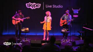 Cam -- My Mistake (98.7 The Bull)