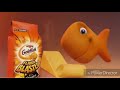 Goldfish Sparta Remix Multisource Sparta Cunning Remix