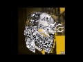 Portugal. The Man - Smile 