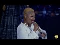 Bucy Radebe SediLaka Mookamedi Onthome Mosebetsi