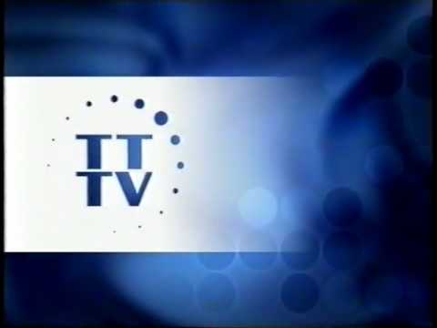 TTTV - Final local ident - 2002