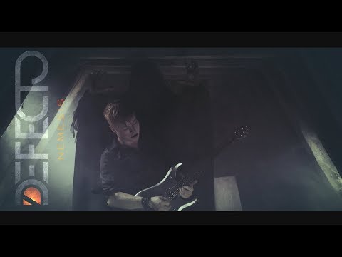 DEFECTO - Nemesis (official musicvideo)