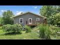 10280 15 Mile Rd NE Rockford MI 49341