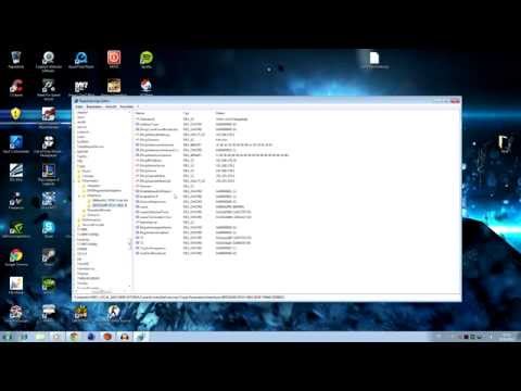 Ping/Latenz Verbessern? So bekommt ihr einen besseren PING!