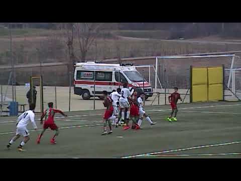 27 1 18 casa vignolese 1 0