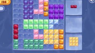 1010! Deluxe Another Blocks Game!