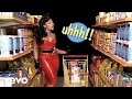Ashanti - Good Good 
