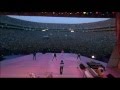 Rolling Stones - Let Me Go LIVE HD Tempe ...