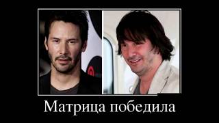 демотиваторы про работу, прикольные демотиваторы про, демотиваторы 2018 пошлые