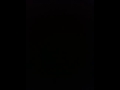 Plastic Smile ~ original song 