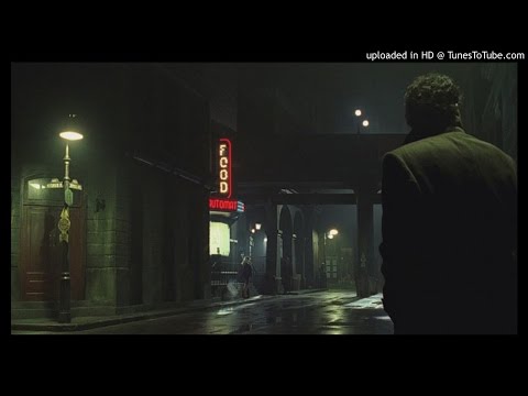 04. 3V x Stanlej - Czarne plany (prod. Zachim)