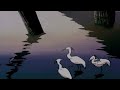 epiphany - taylor swift (slowed + reverb)