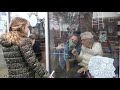 Gelderland Helpt 17 februari 2021
