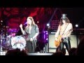 Fall to Pieces-Slash feat. Myles Kennedy & The ...