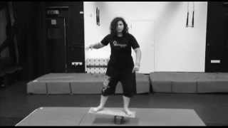 Kim Boekbinder&#39;s ANIMAL